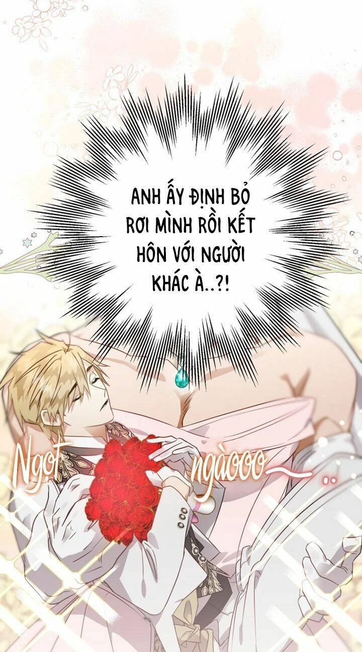 Bỗng Nhiên Tôi Trở Thành Quạ Đen!! Chapter 9 - 80