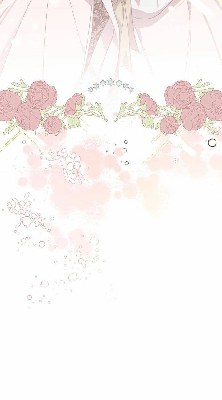 Bỗng Nhiên Tôi Trở Thành Quạ Đen!! Chapter 9 - 81