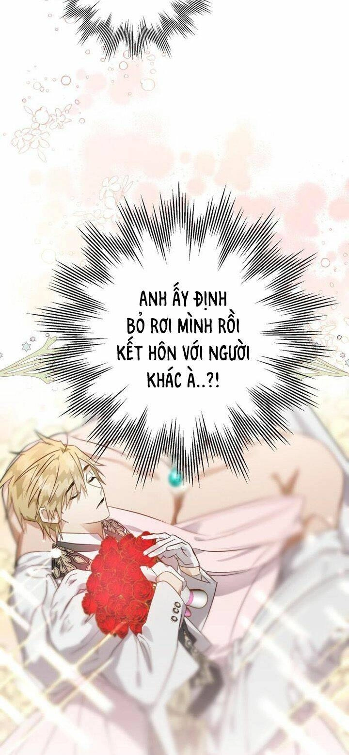 Bỗng Nhiên Tôi Trở Thành Quạ Đen!! Chapter 10 - 2