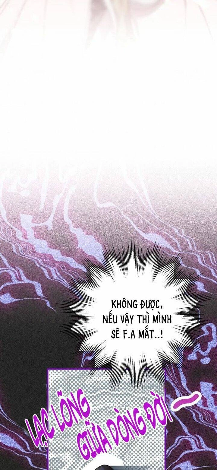 Bỗng Nhiên Tôi Trở Thành Quạ Đen!! Chapter 10 - 3