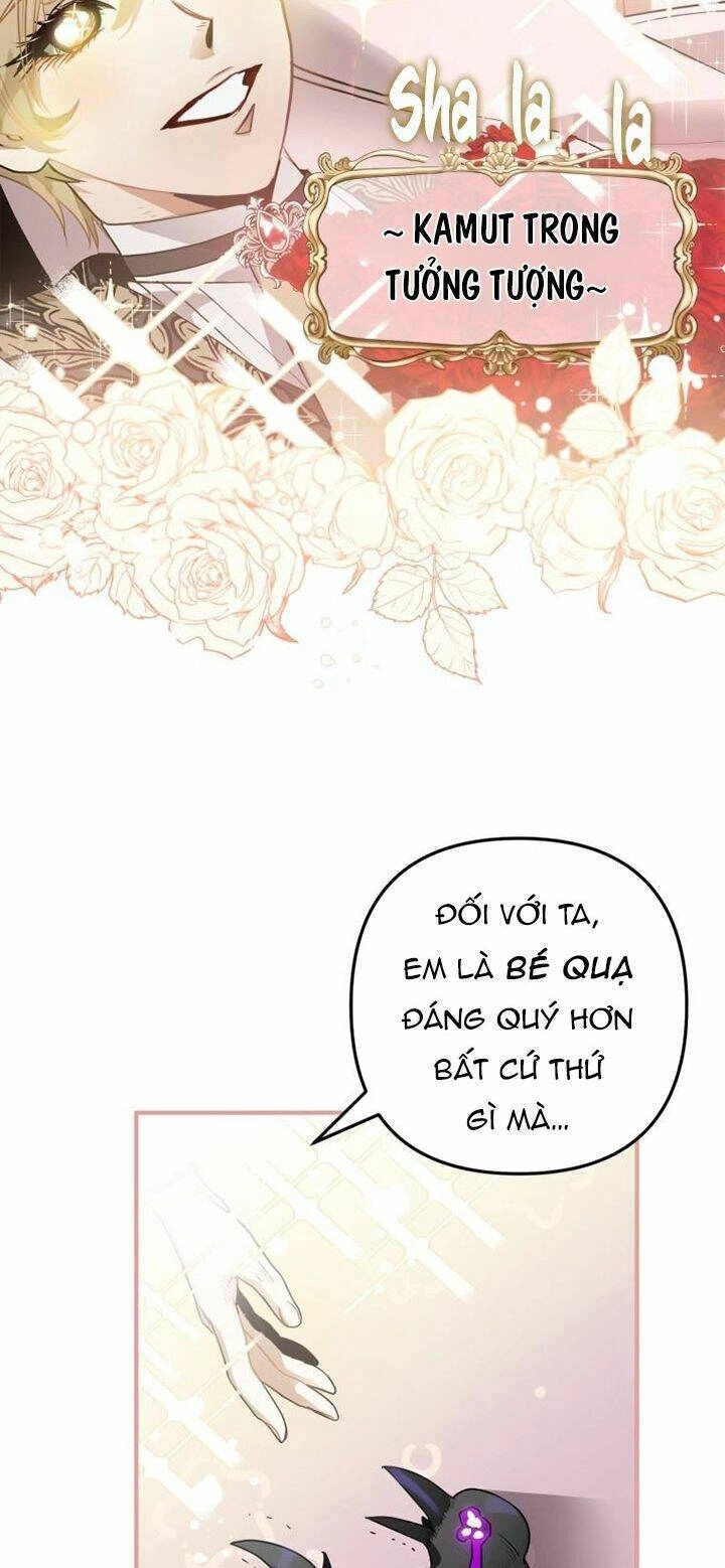 Bỗng Nhiên Tôi Trở Thành Quạ Đen!! Chapter 10 - 5