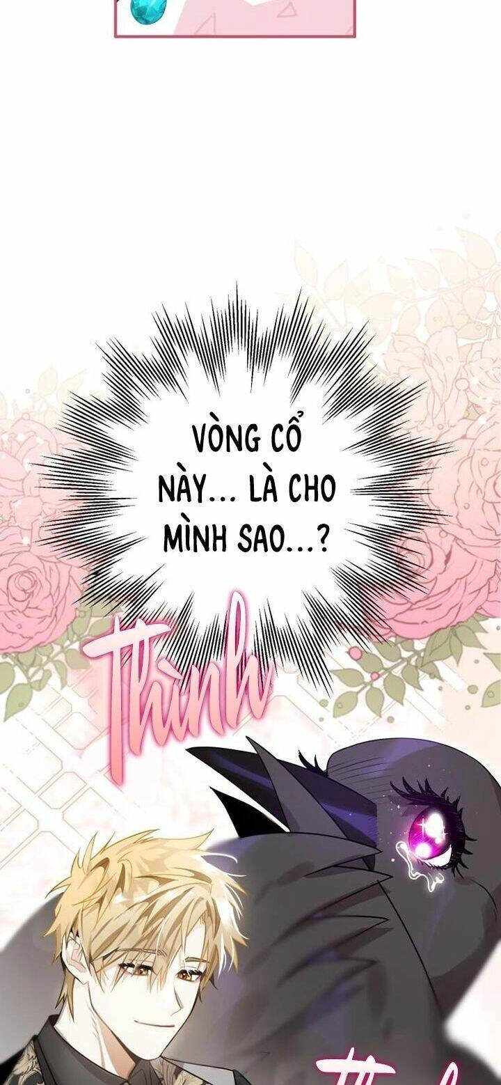 Bỗng Nhiên Tôi Trở Thành Quạ Đen!! Chapter 10 - 12