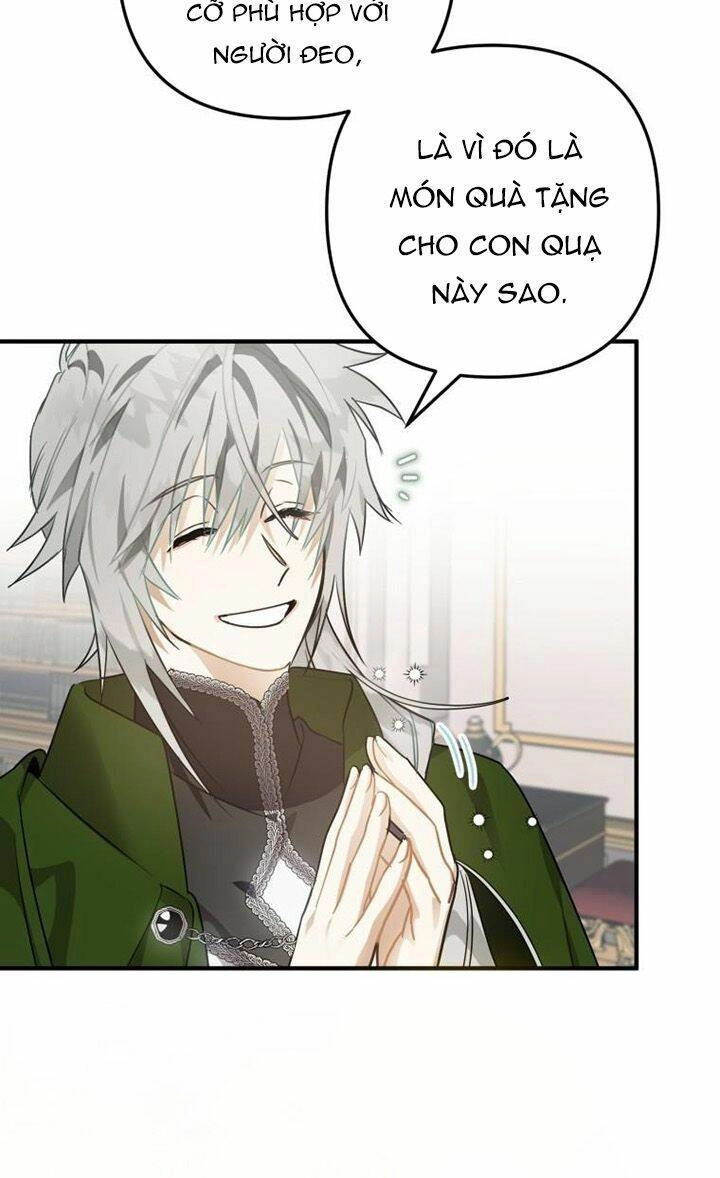 Bỗng Nhiên Tôi Trở Thành Quạ Đen!! Chapter 10 - 17