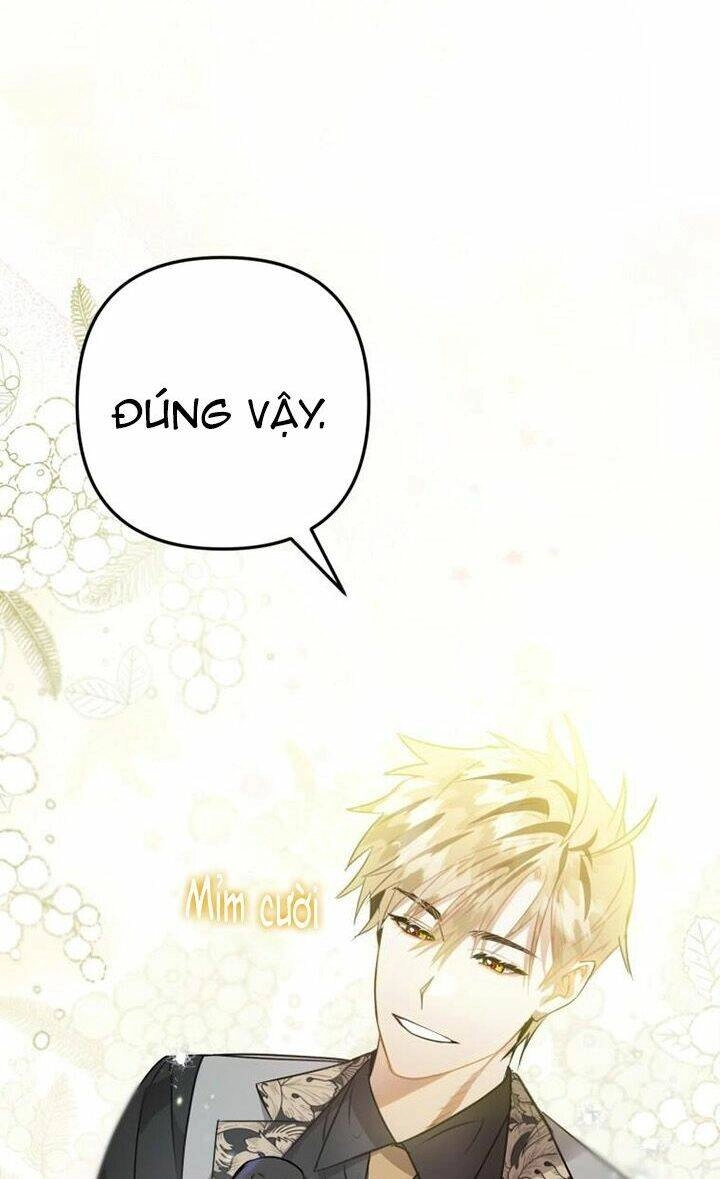 Bỗng Nhiên Tôi Trở Thành Quạ Đen!! Chapter 10 - 18