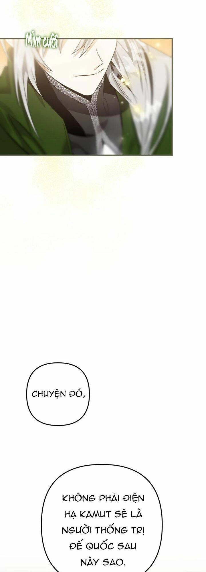 Bỗng Nhiên Tôi Trở Thành Quạ Đen!! Chapter 10 - 22