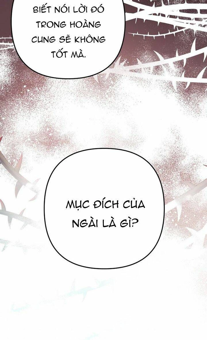 Bỗng Nhiên Tôi Trở Thành Quạ Đen!! Chapter 10 - 26