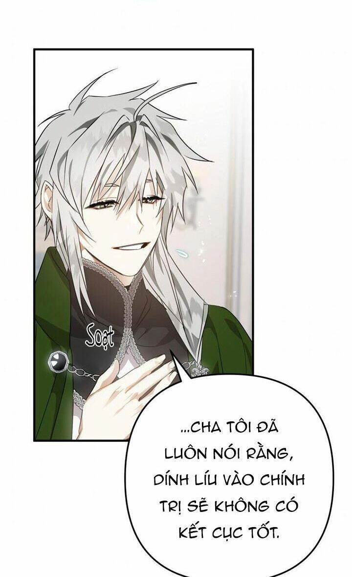 Bỗng Nhiên Tôi Trở Thành Quạ Đen!! Chapter 10 - 27