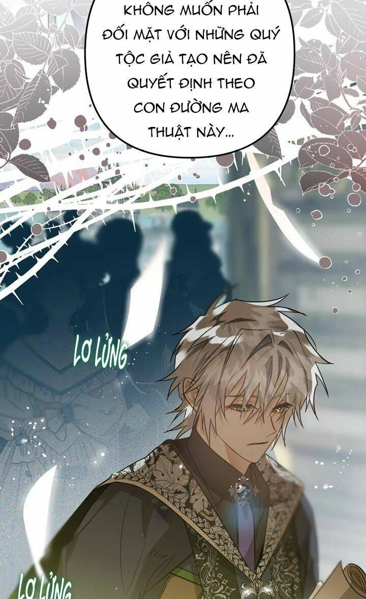 Bỗng Nhiên Tôi Trở Thành Quạ Đen!! Chapter 10 - 29