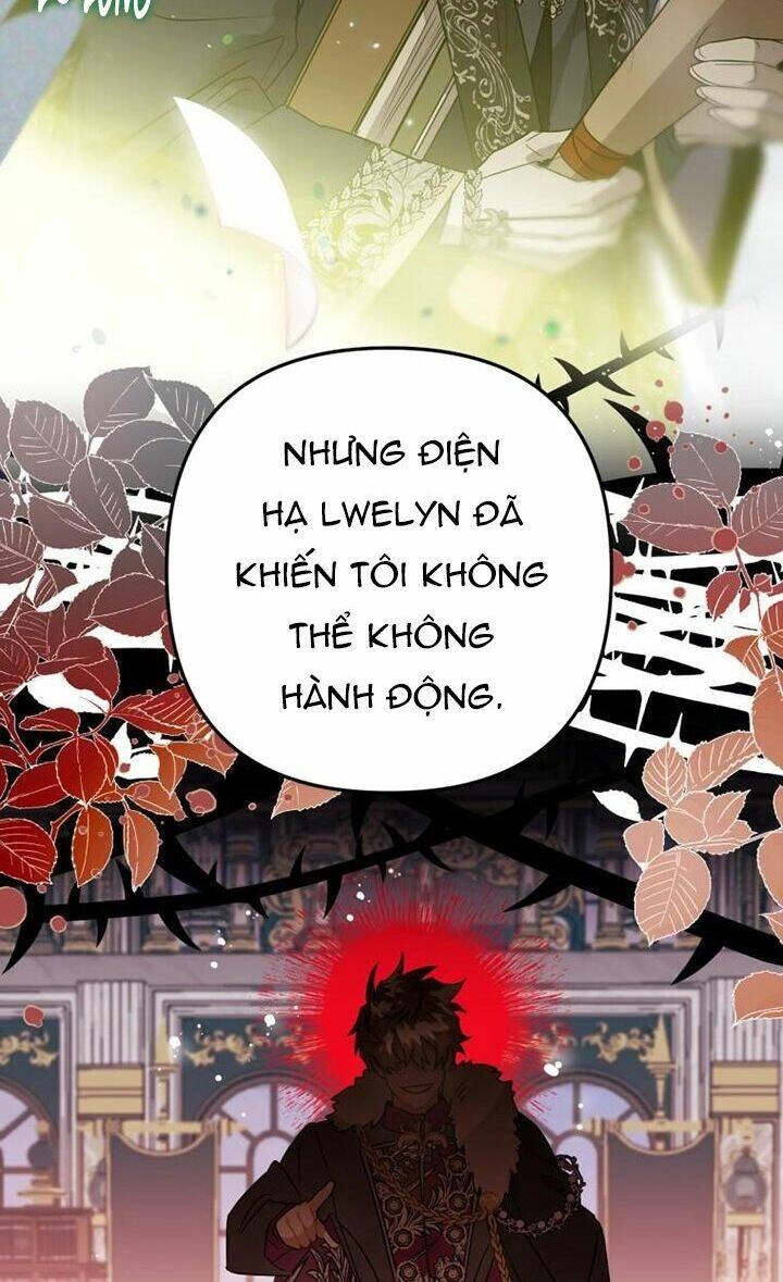 Bỗng Nhiên Tôi Trở Thành Quạ Đen!! Chapter 10 - 30