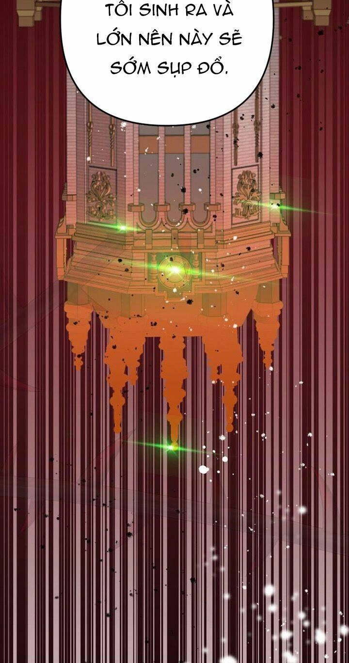 Bỗng Nhiên Tôi Trở Thành Quạ Đen!! Chapter 10 - 32