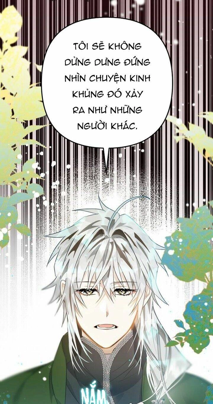 Bỗng Nhiên Tôi Trở Thành Quạ Đen!! Chapter 10 - 33