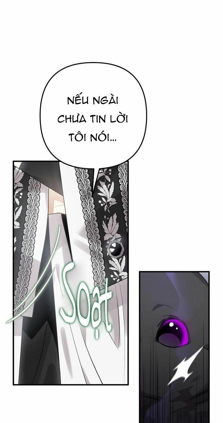 Bỗng Nhiên Tôi Trở Thành Quạ Đen!! Chapter 10 - 38