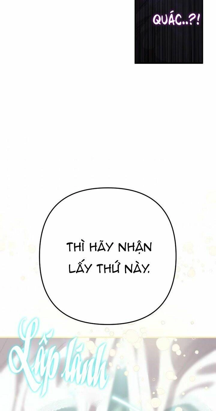 Bỗng Nhiên Tôi Trở Thành Quạ Đen!! Chapter 10 - 39