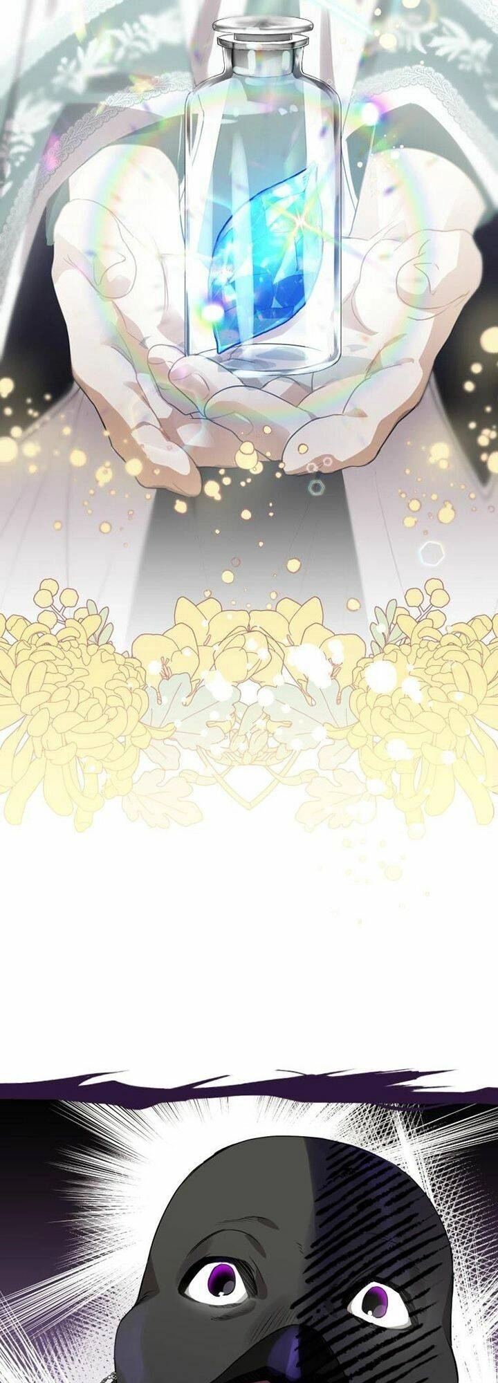 Bỗng Nhiên Tôi Trở Thành Quạ Đen!! Chapter 10 - 40