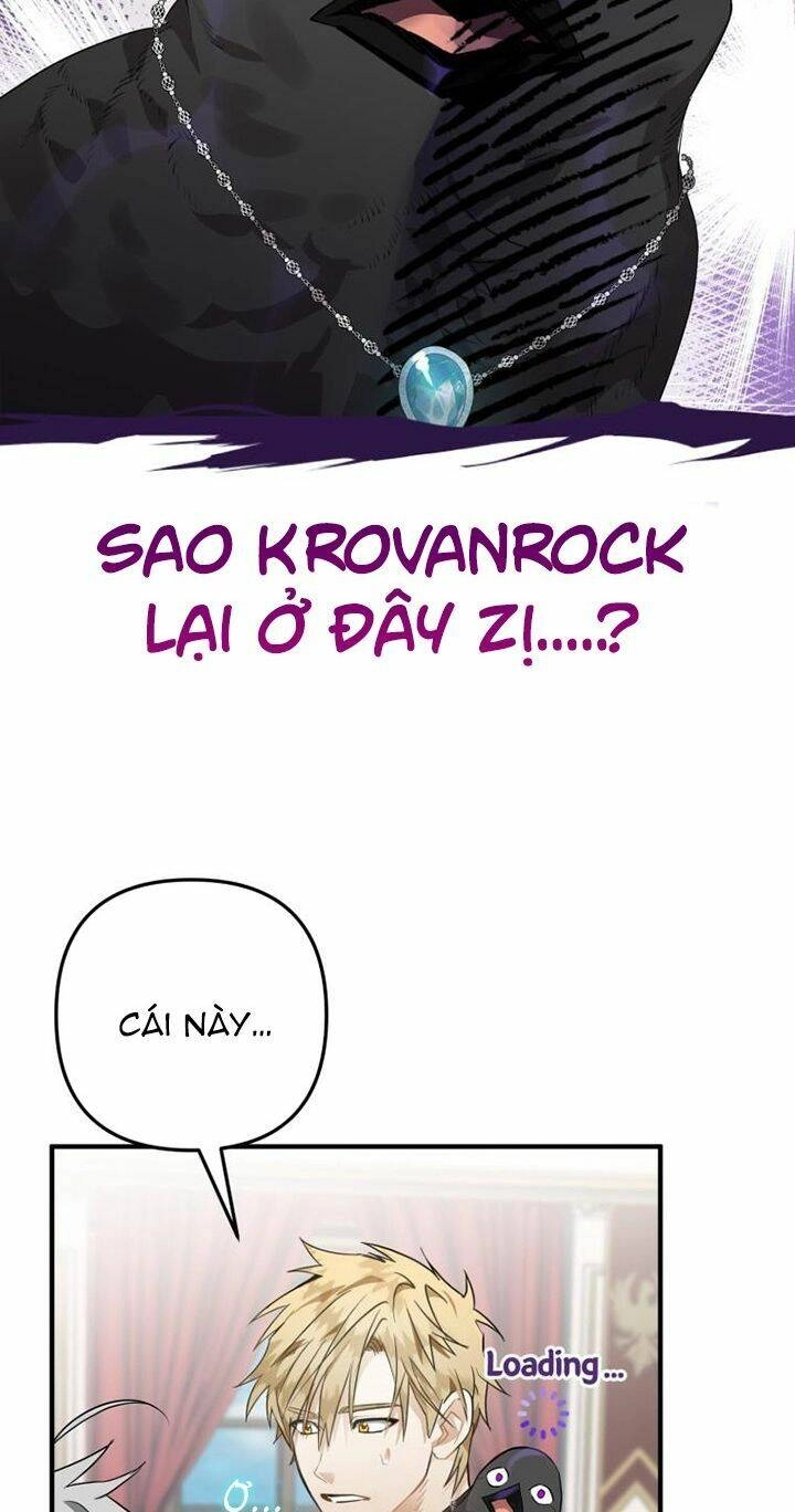 Bỗng Nhiên Tôi Trở Thành Quạ Đen!! Chapter 10 - 41