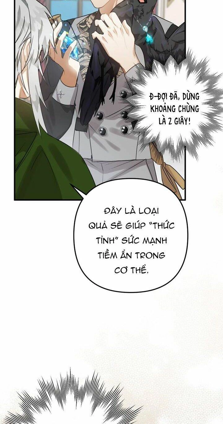 Bỗng Nhiên Tôi Trở Thành Quạ Đen!! Chapter 10 - 42