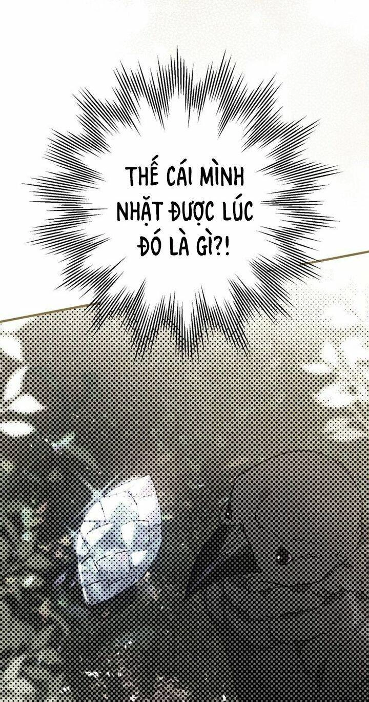 Bỗng Nhiên Tôi Trở Thành Quạ Đen!! Chapter 10 - 44