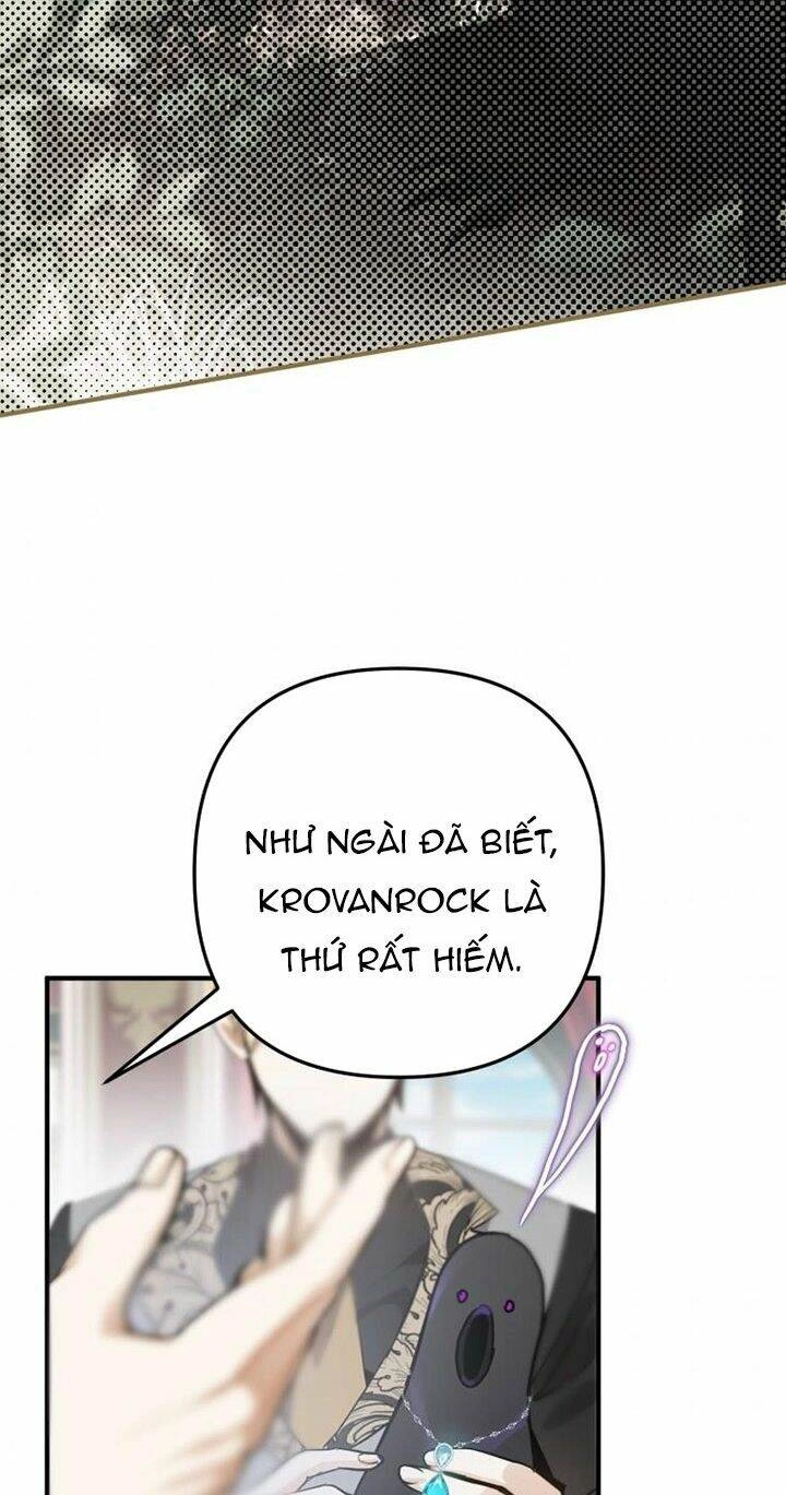 Bỗng Nhiên Tôi Trở Thành Quạ Đen!! Chapter 10 - 45