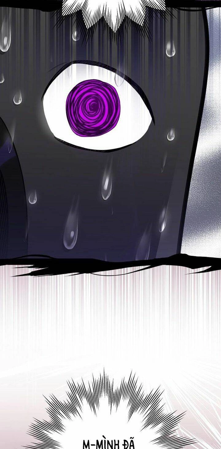 Bỗng Nhiên Tôi Trở Thành Quạ Đen!! Chapter 10 - 47