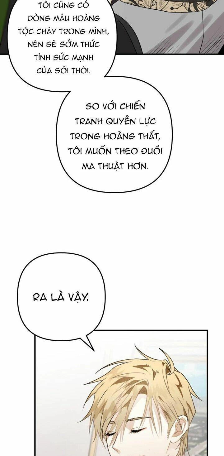 Bỗng Nhiên Tôi Trở Thành Quạ Đen!! Chapter 10 - 50