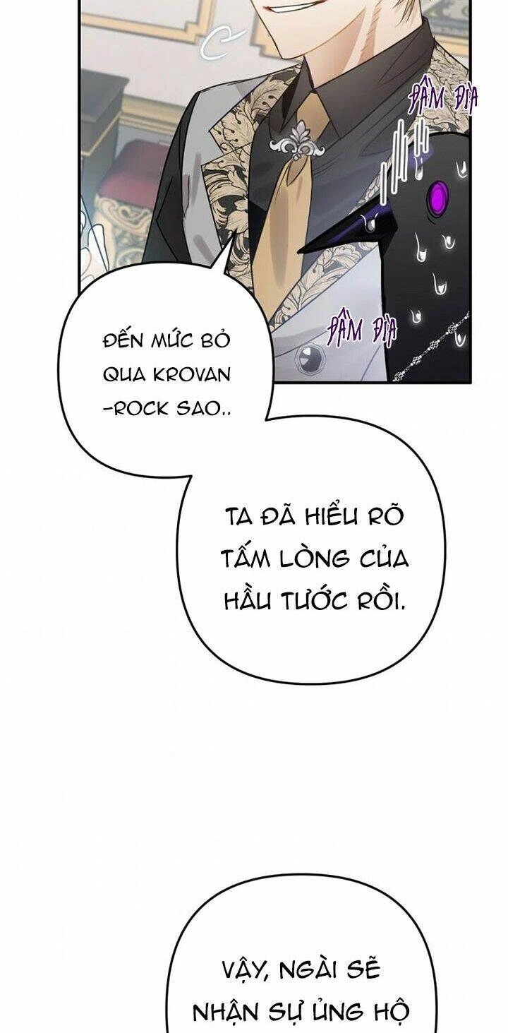 Bỗng Nhiên Tôi Trở Thành Quạ Đen!! Chapter 10 - 51