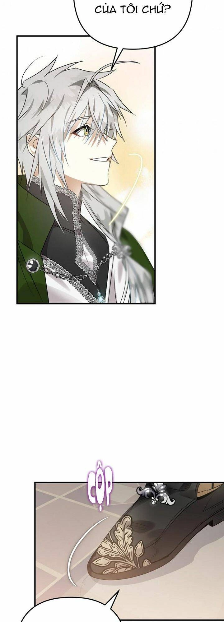 Bỗng Nhiên Tôi Trở Thành Quạ Đen!! Chapter 10 - 52