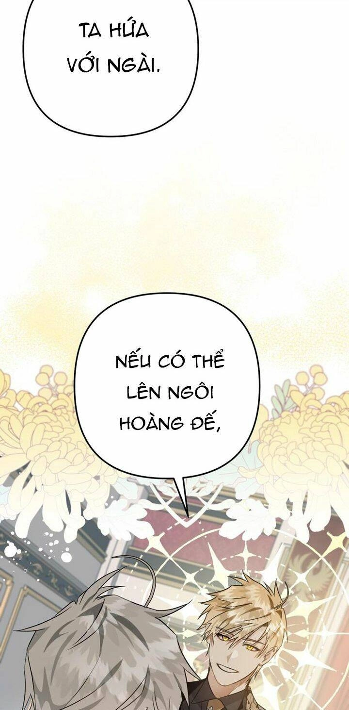 Bỗng Nhiên Tôi Trở Thành Quạ Đen!! Chapter 10 - 53