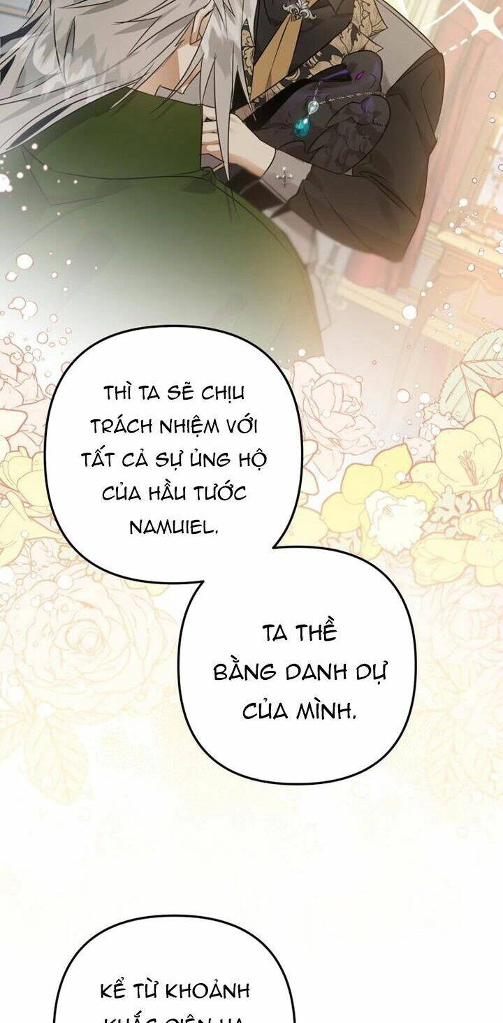 Bỗng Nhiên Tôi Trở Thành Quạ Đen!! Chapter 10 - 54