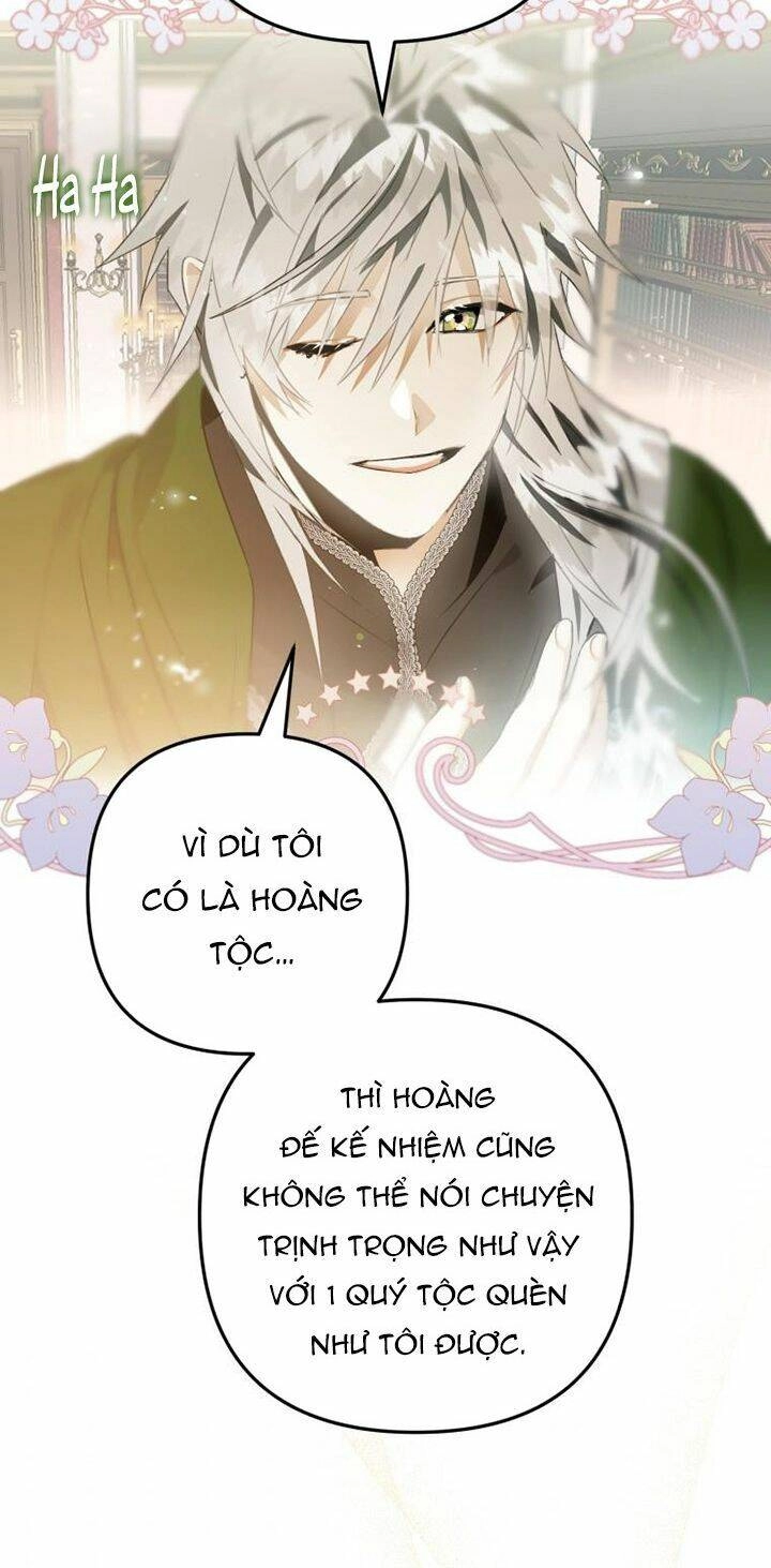 Bỗng Nhiên Tôi Trở Thành Quạ Đen!! Chapter 10 - 56