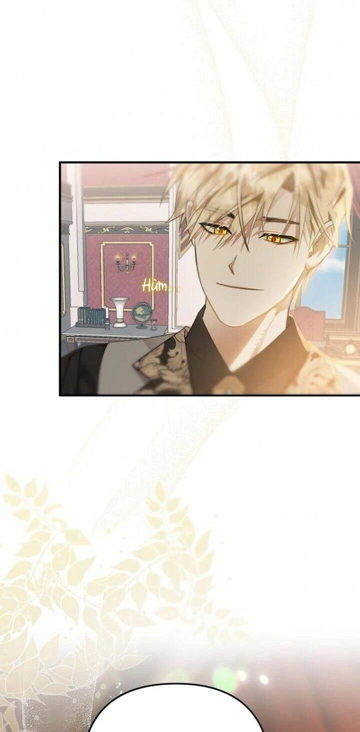 Bỗng Nhiên Tôi Trở Thành Quạ Đen!! Chapter 10 - 57