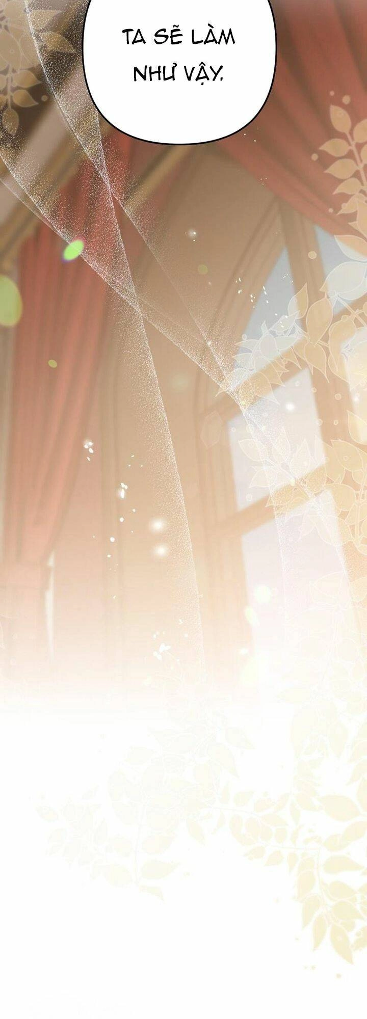 Bỗng Nhiên Tôi Trở Thành Quạ Đen!! Chapter 10 - 58