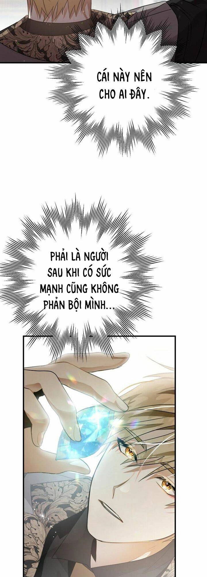Bỗng Nhiên Tôi Trở Thành Quạ Đen!! Chapter 10 - 61