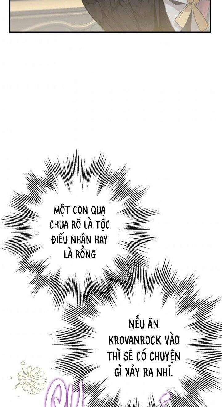 Bỗng Nhiên Tôi Trở Thành Quạ Đen!! Chapter 10 - 63