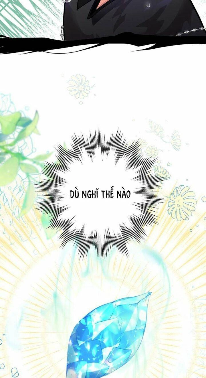 Bỗng Nhiên Tôi Trở Thành Quạ Đen!! Chapter 10 - 65