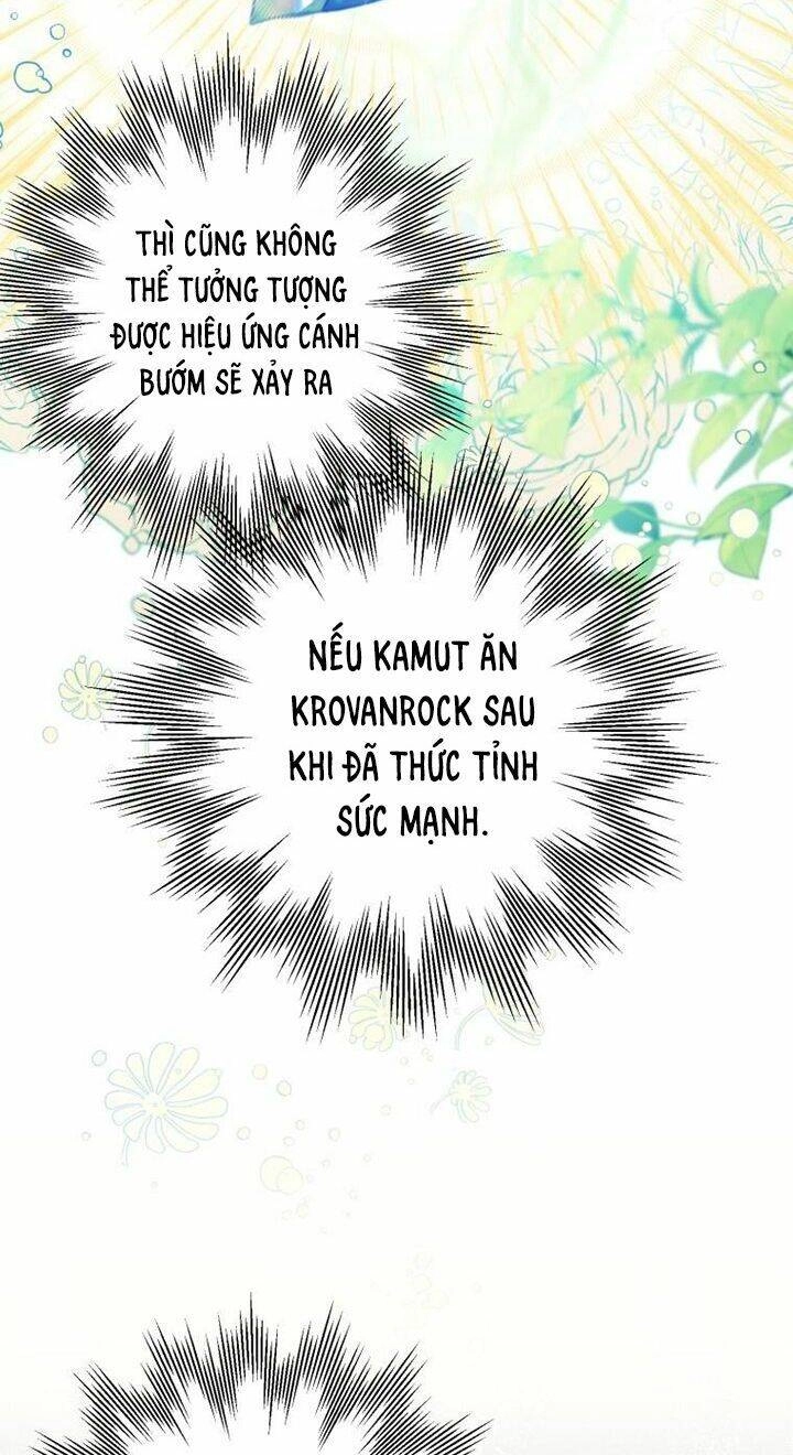 Bỗng Nhiên Tôi Trở Thành Quạ Đen!! Chapter 10 - 66