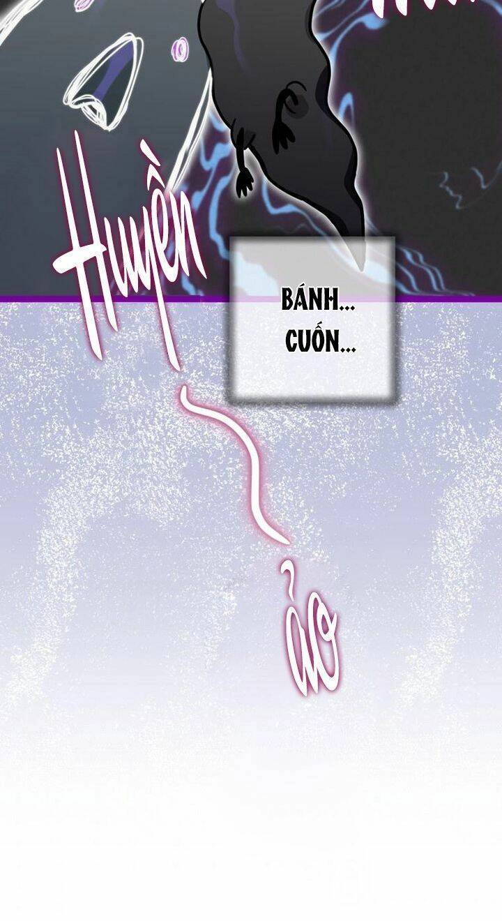 Bỗng Nhiên Tôi Trở Thành Quạ Đen!! Chapter 10 - 68