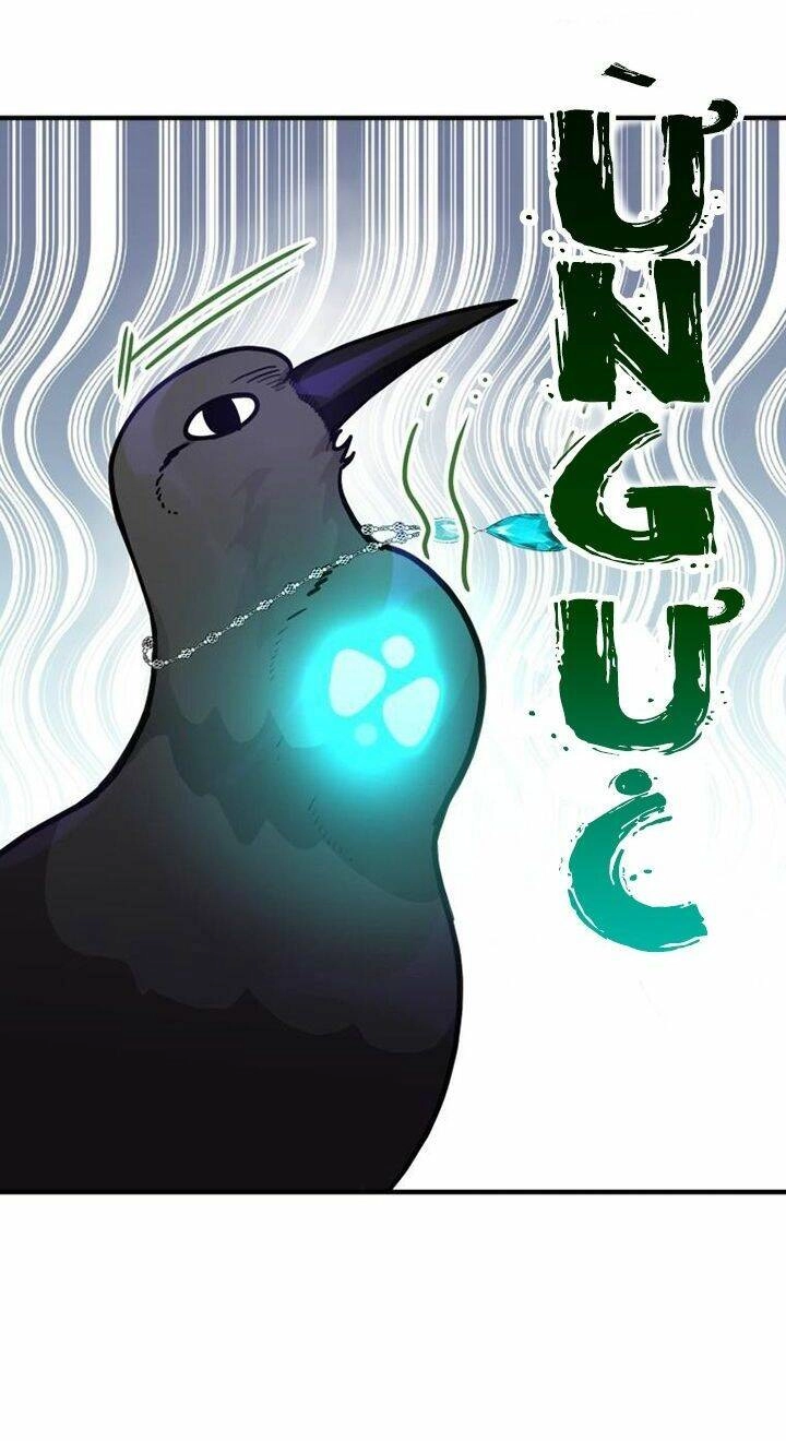Bỗng Nhiên Tôi Trở Thành Quạ Đen!! Chapter 10 - 72