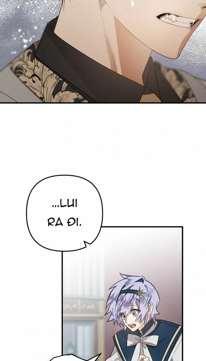 Bỗng Nhiên Tôi Trở Thành Quạ Đen!! Chapter 11 - 30