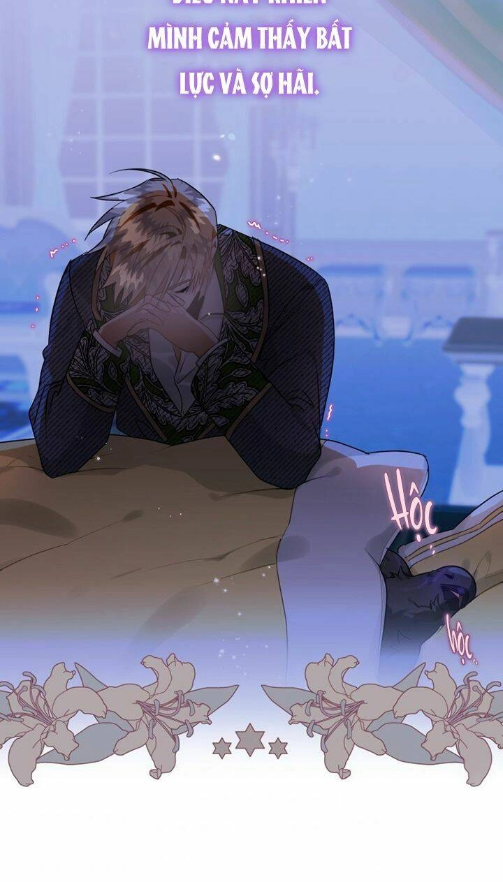 Bỗng Nhiên Tôi Trở Thành Quạ Đen!! Chapter 11 - 35