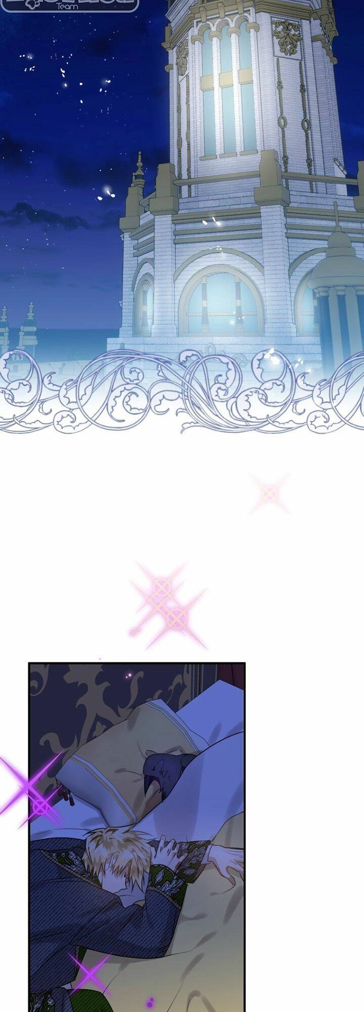 Bỗng Nhiên Tôi Trở Thành Quạ Đen!! Chapter 11 - 38