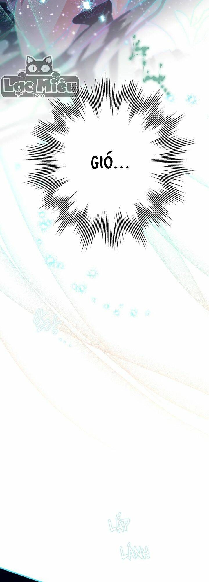 Bỗng Nhiên Tôi Trở Thành Quạ Đen!! Chapter 11 - 44