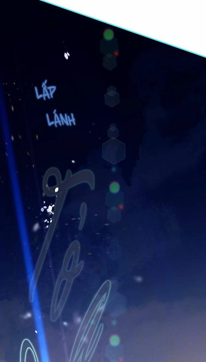 Bỗng Nhiên Tôi Trở Thành Quạ Đen!! Chapter 11 - 45