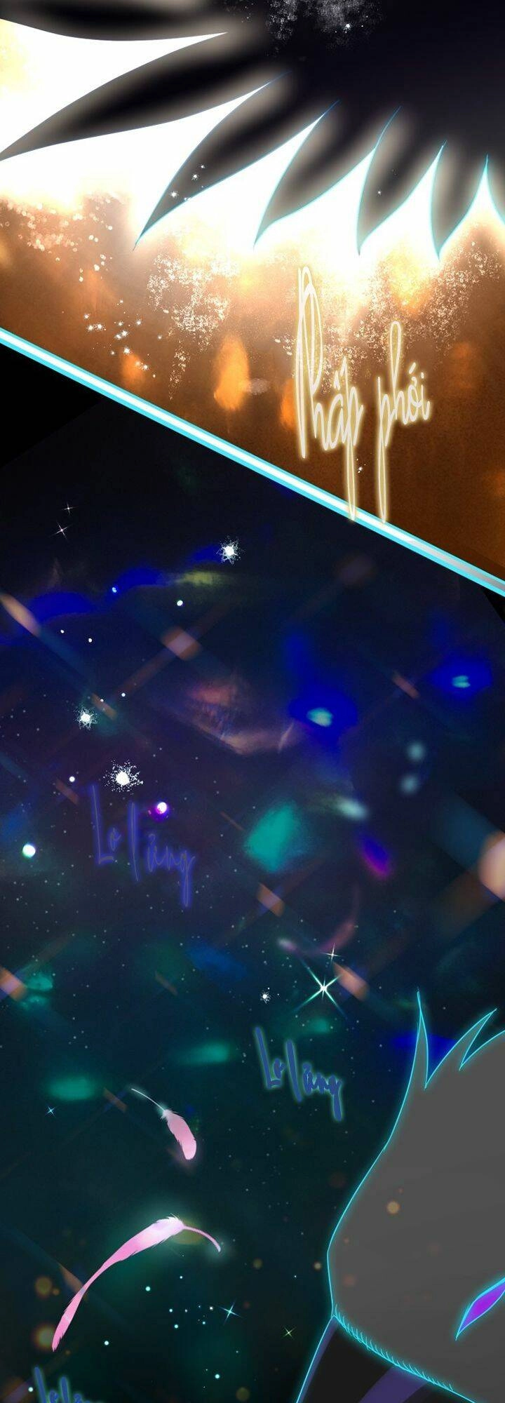 Bỗng Nhiên Tôi Trở Thành Quạ Đen!! Chapter 11 - 48