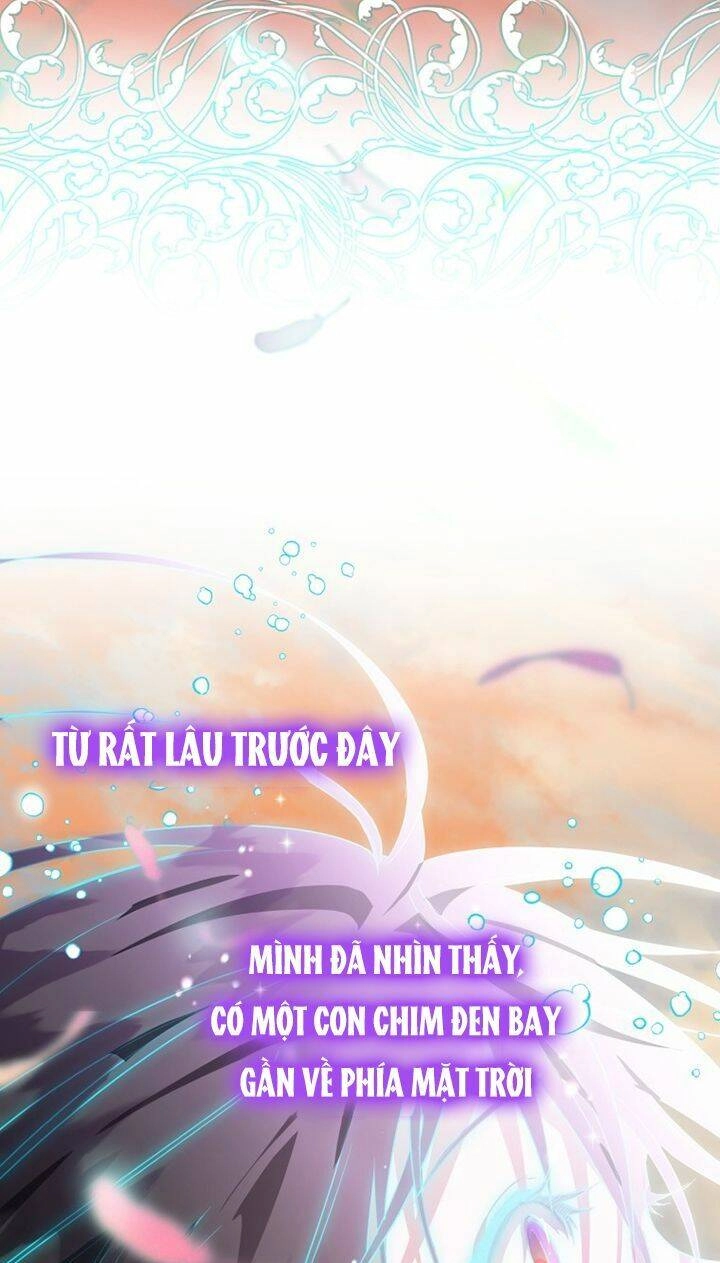 Bỗng Nhiên Tôi Trở Thành Quạ Đen!! Chapter 11 - 50