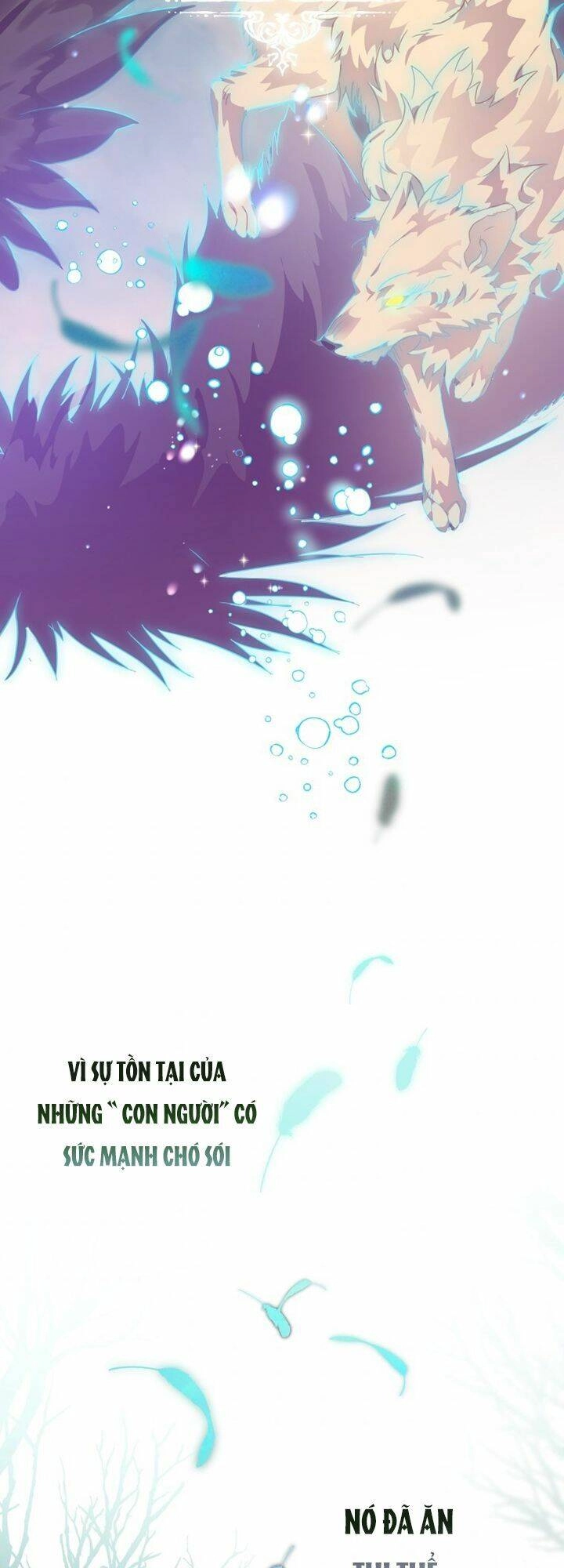 Bỗng Nhiên Tôi Trở Thành Quạ Đen!! Chapter 11 - 52