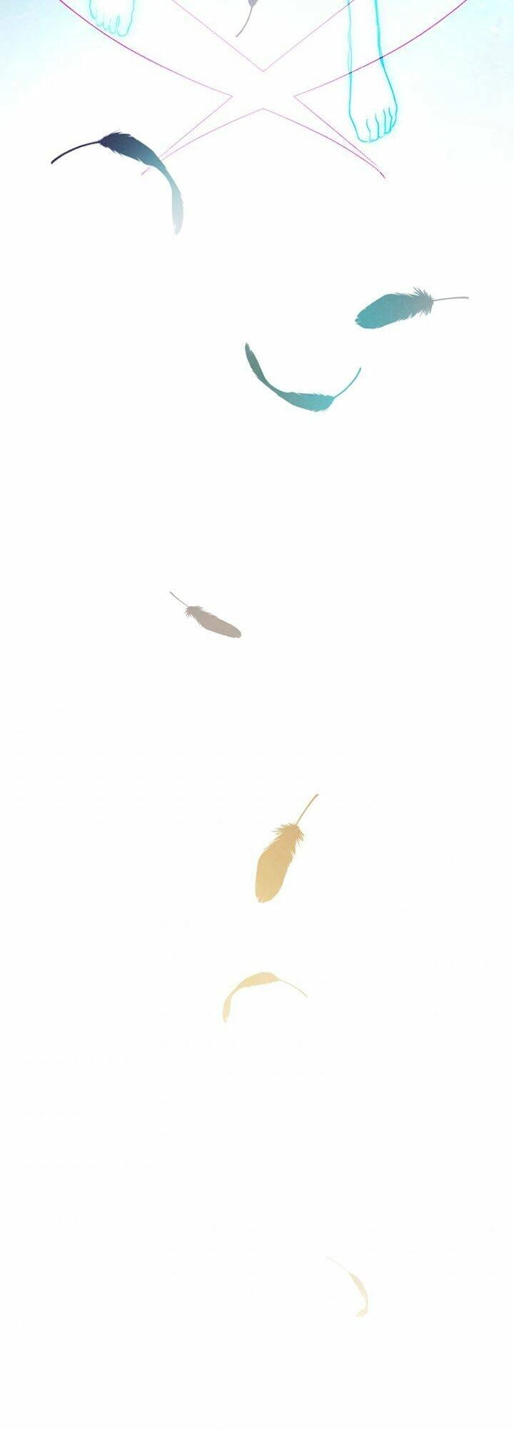 Bỗng Nhiên Tôi Trở Thành Quạ Đen!! Chapter 11 - 57