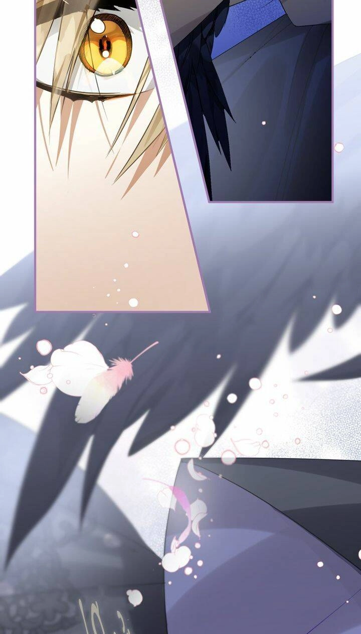 Bỗng Nhiên Tôi Trở Thành Quạ Đen!! Chapter 11 - 60