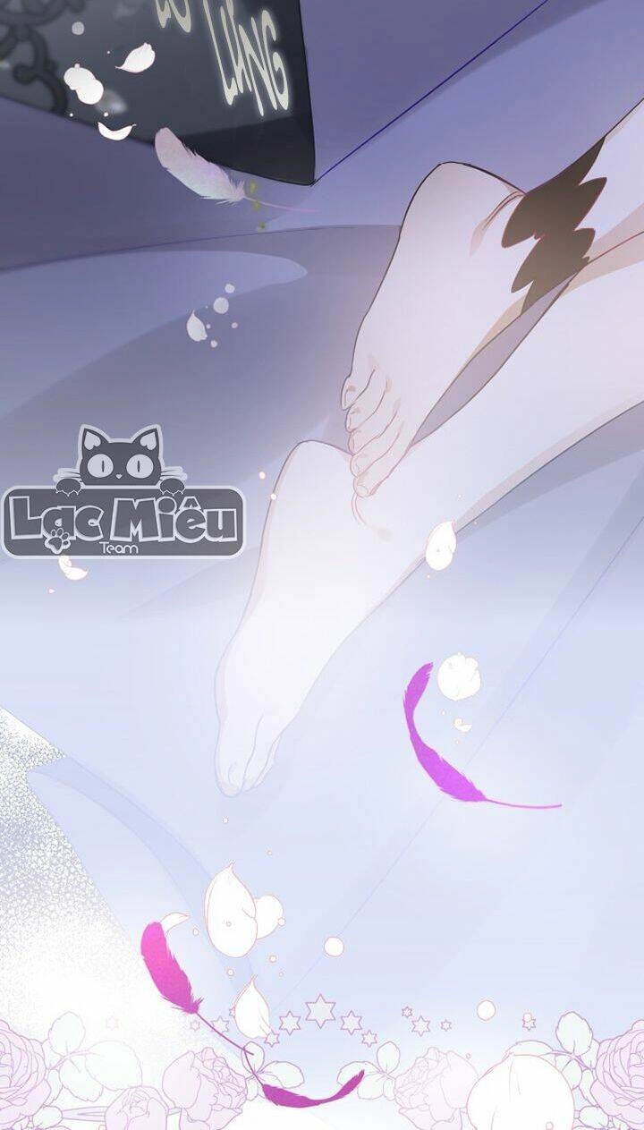 Bỗng Nhiên Tôi Trở Thành Quạ Đen!! Chapter 11 - 61