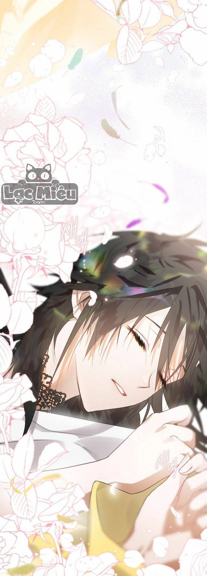 Bỗng Nhiên Tôi Trở Thành Quạ Đen!! Chapter 11 - 63