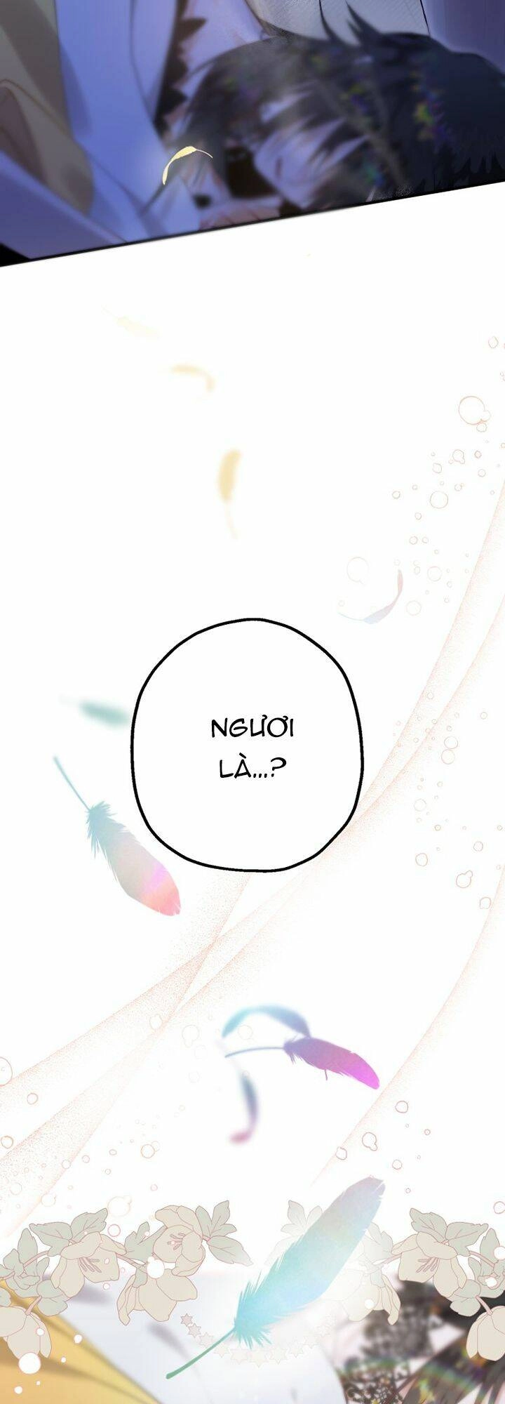 Bỗng Nhiên Tôi Trở Thành Quạ Đen!! Chapter 11 - 65